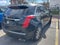 2019 Cadillac XT5 Premium Luxury AWD