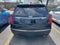 2019 Cadillac XT5 Premium Luxury AWD