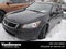2010 Honda Accord Sdn LX-P
