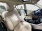 2017 Honda Accord Sedan EX-L