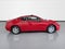 2009 Nissan Altima 2.5 S