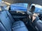 2018 Nissan Altima 2.5 SL