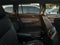 2022 Volkswagen Atlas 2.0T SE w/Technology