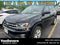 2019 Volkswagen Atlas 3.6L V6 SE