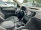 2019 Volkswagen Atlas 3.6L V6 SE