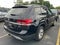 2019 Volkswagen Atlas 3.6L V6 SE