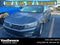 2018 Volkswagen Passat 2.0T SE