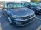2018 Volkswagen Passat 2.0T SE