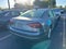 2018 Volkswagen Passat 2.0T SE