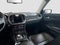 2018 Chrysler 300 Limited