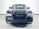 2016 Chrysler 300 Anniversary Edition