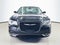 2016 Chrysler 300 Anniversary Edition