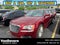 2014 Chrysler 300 BASE