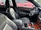 2014 Chrysler 300 BASE