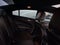 2018 Dodge Charger GT