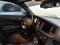 2018 Dodge Charger GT