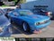 2015 Dodge Challenger R/T