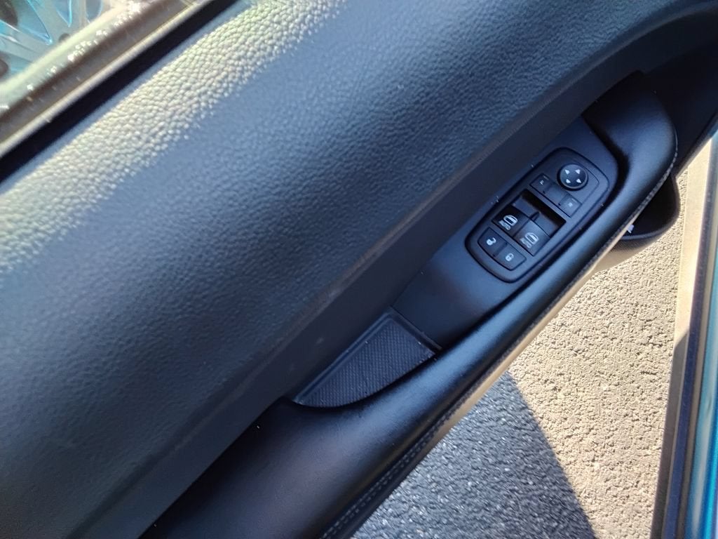 2015 Dodge Challenger R/T