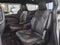 2024 Chrysler Pacifica Hybrid S Appearance Pkg