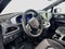 2024 Chrysler Pacifica Hybrid S Appearance Pkg