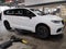 2024 Chrysler Pacifica Hybrid S Appearance Pkg