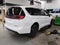 2024 Chrysler Pacifica Hybrid S Appearance Pkg