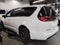 2024 Chrysler Pacifica Hybrid S Appearance Pkg