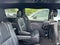2020 Dodge Grand Caravan GT