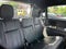 2020 Dodge Grand Caravan GT