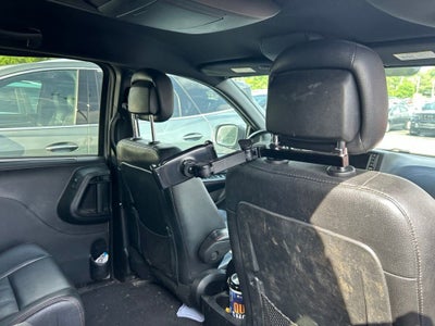 2020 Dodge Grand Caravan GT