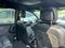 2020 Dodge Grand Caravan GT