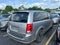 2020 Dodge Grand Caravan GT