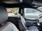 2020 Dodge Grand Caravan GT