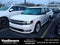 2018 Ford Flex SEL