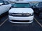 2018 Ford Flex SEL