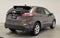 2019 Ford Edge SE