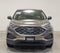 2019 Ford Edge SE