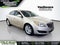 2014 Buick Regal Premium I