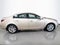 2014 Buick Regal Premium I