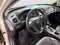 2014 Buick Regal Premium I