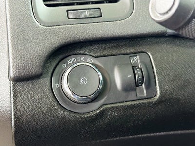 2014 Buick Regal Premium I