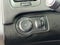 2014 Buick Regal Premium I