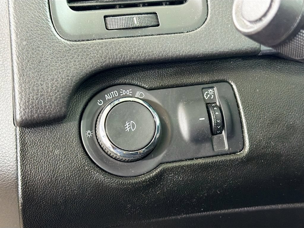 2014 Buick Regal Premium I