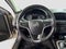 2014 Buick Regal Premium I