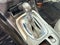 2014 Buick Regal Premium I