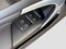 2014 Buick Regal Premium I