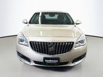 2014 Buick Regal Premium I