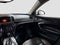 2014 Buick Regal Premium I