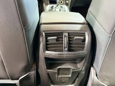 2014 Buick Regal Premium I