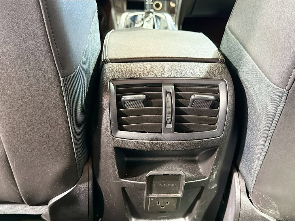 2014 Buick Regal Premium I